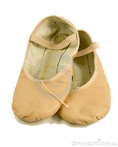 dance-shoes-1049096
